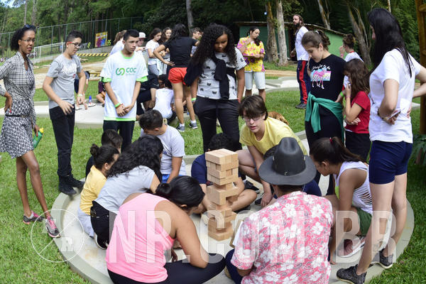 Buy your photos of the eventNR1 - English & Action 22 a 24/03/19 on Fotop