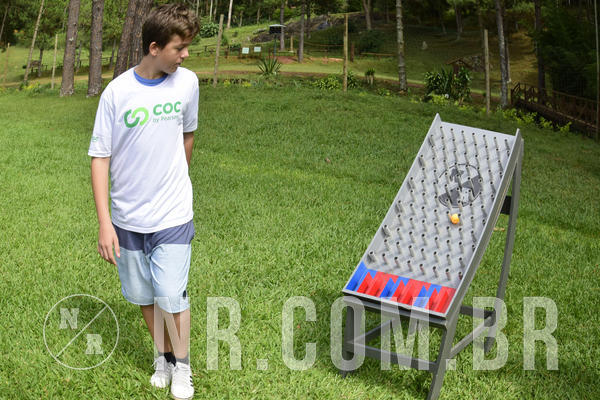 Buy your photos of the eventNR1 - English & Action 22 a 24/03/19 on Fotop