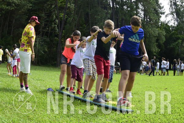 Buy your photos of the eventNR1 - English & Action 22 a 24/03/19 on Fotop