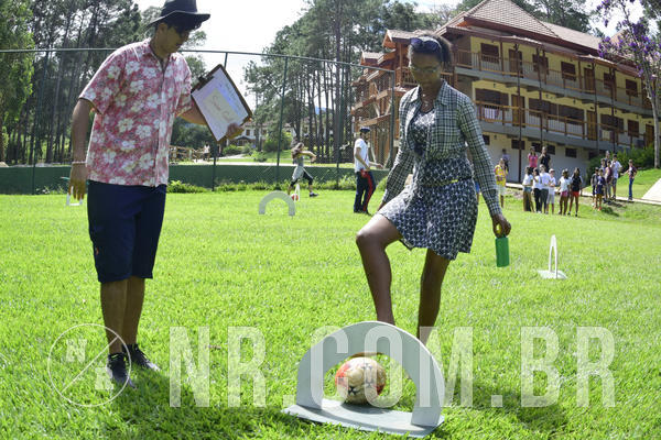 Buy your photos of the eventNR1 - English & Action 22 a 24/03/19 on Fotop