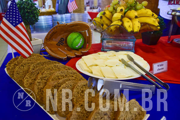 Buy your photos of the eventNR1 - English & Action 22 a 24/03/19 on Fotop