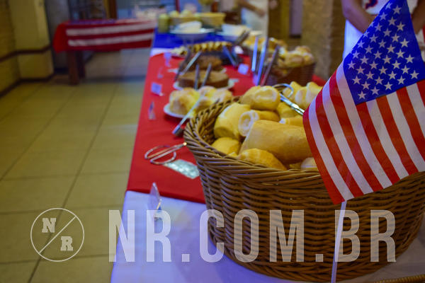 Buy your photos of the eventNR1 - English & Action 22 a 24/03/19 on Fotop