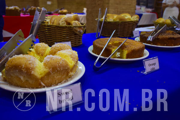 Buy your photos of the eventNR1 - English & Action 22 a 24/03/19 on Fotop