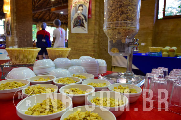 Buy your photos of the eventNR1 - English & Action 22 a 24/03/19 on Fotop