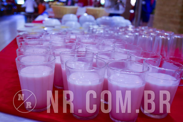 Buy your photos of the eventNR1 - English & Action 22 a 24/03/19 on Fotop