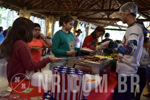 Buy your photos of the eventNR1 - English & Action 22 a 24/03/19 on Fotop