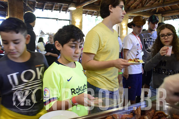 Buy your photos of the eventNR1 - English & Action 22 a 24/03/19 on Fotop