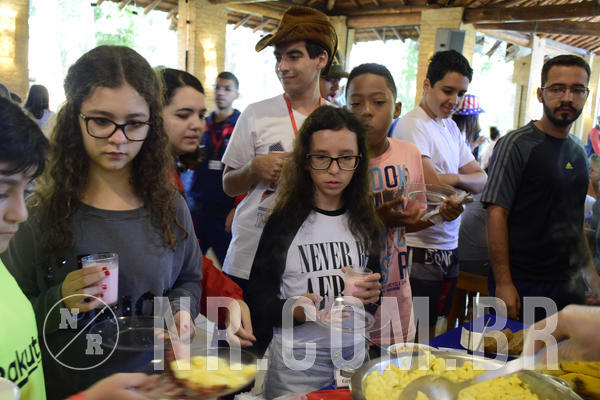 Buy your photos of the eventNR1 - English & Action 22 a 24/03/19 on Fotop