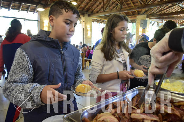 Buy your photos of the eventNR1 - English & Action 22 a 24/03/19 on Fotop