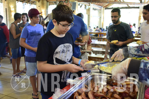 Buy your photos of the eventNR1 - English & Action 22 a 24/03/19 on Fotop