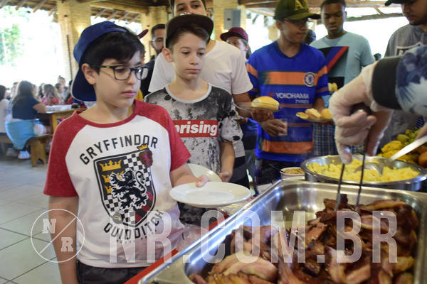 Buy your photos of the eventNR1 - English & Action 22 a 24/03/19 on Fotop