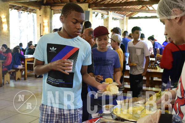 Buy your photos of the eventNR1 - English & Action 22 a 24/03/19 on Fotop