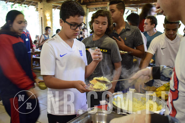 Buy your photos of the eventNR1 - English & Action 22 a 24/03/19 on Fotop