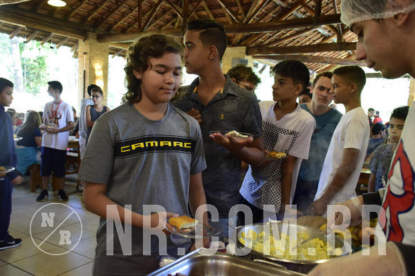 Buy your photos of the eventNR1 - English & Action 22 a 24/03/19 on Fotop