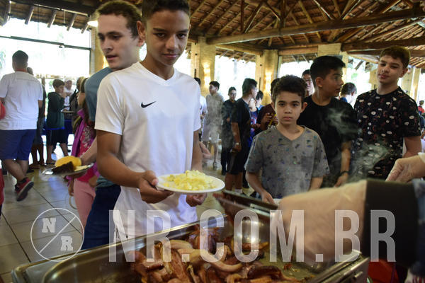 Buy your photos of the eventNR1 - English & Action 22 a 24/03/19 on Fotop