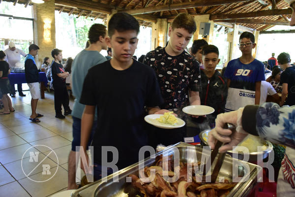 Buy your photos of the eventNR1 - English & Action 22 a 24/03/19 on Fotop