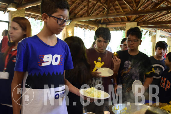 Buy your photos of the eventNR1 - English & Action 22 a 24/03/19 on Fotop