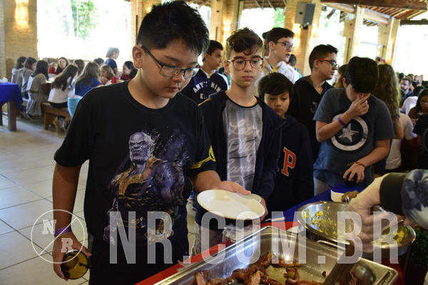 Buy your photos of the eventNR1 - English & Action 22 a 24/03/19 on Fotop