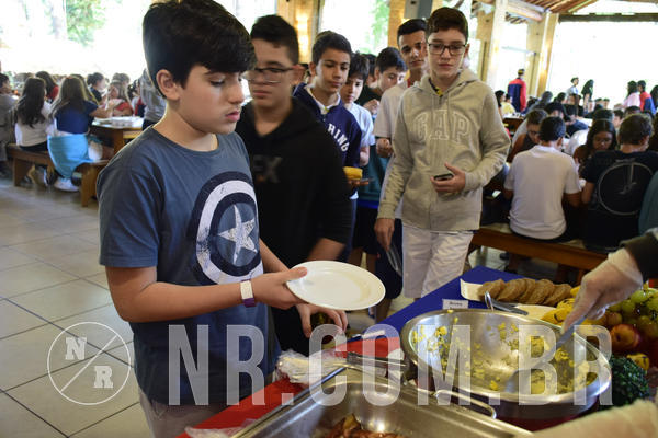 Buy your photos of the eventNR1 - English & Action 22 a 24/03/19 on Fotop