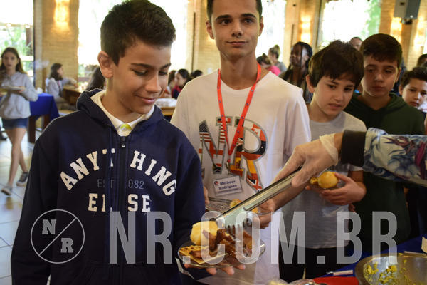 Buy your photos of the eventNR1 - English & Action 22 a 24/03/19 on Fotop