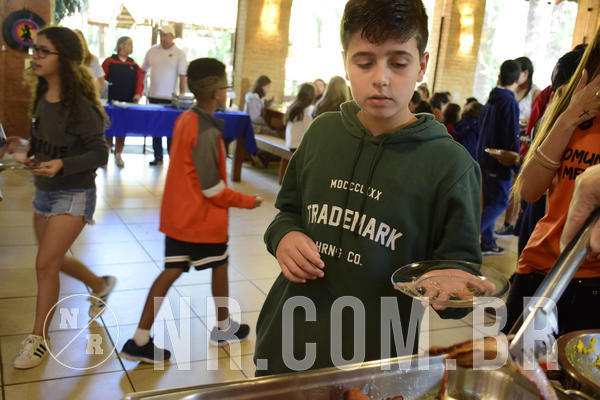 Buy your photos of the eventNR1 - English & Action 22 a 24/03/19 on Fotop