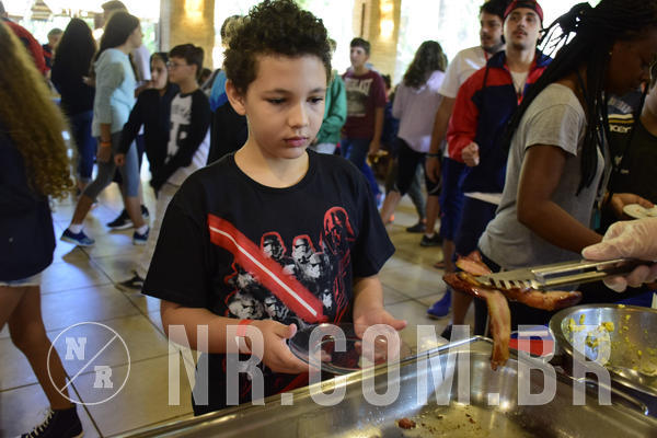 Buy your photos of the eventNR1 - English & Action 22 a 24/03/19 on Fotop