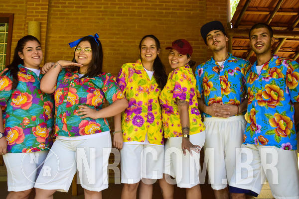 Buy your photos of the eventNR1 - English & Action 22 a 24/03/19 on Fotop