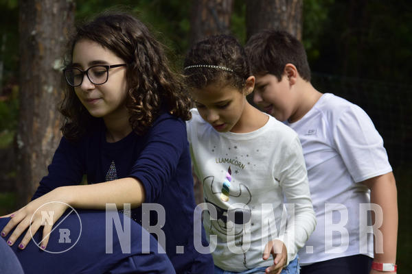 Buy your photos of the eventNR1 - English & Action 22 a 24/03/19 on Fotop