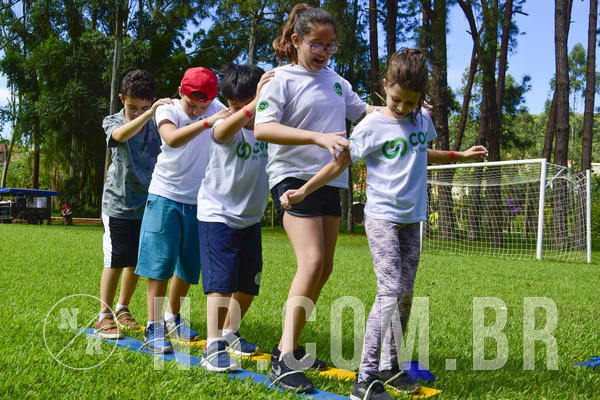 Buy your photos of the eventNR1 - English & Action 22 a 24/03/19 on Fotop