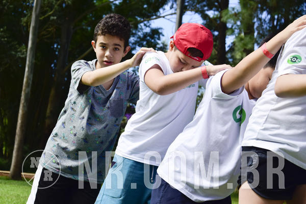 Buy your photos of the eventNR1 - English & Action 22 a 24/03/19 on Fotop