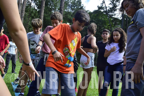 Buy your photos of the eventNR1 - English & Action 22 a 24/03/19 on Fotop