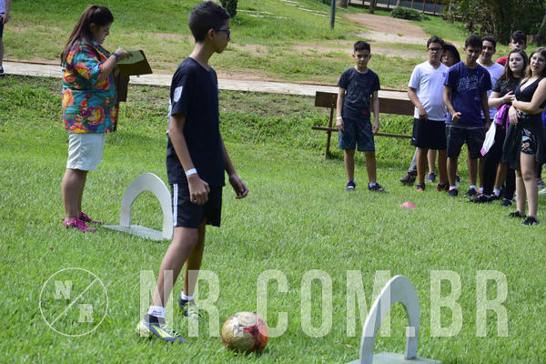 Buy your photos of the eventNR1 - English & Action 22 a 24/03/19 on Fotop