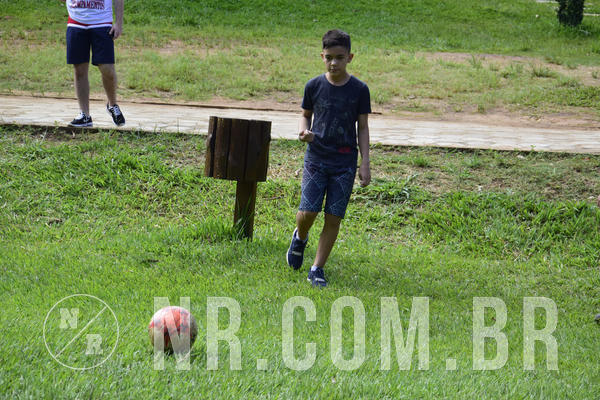 Buy your photos of the eventNR1 - English & Action 22 a 24/03/19 on Fotop