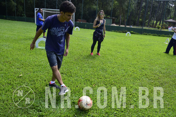 Buy your photos of the eventNR1 - English & Action 22 a 24/03/19 on Fotop