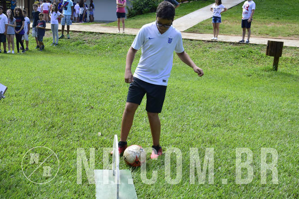 Buy your photos of the eventNR1 - English & Action 22 a 24/03/19 on Fotop