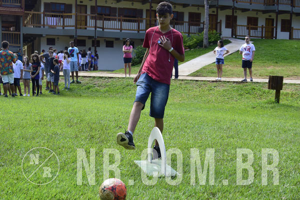 Buy your photos of the eventNR1 - English & Action 22 a 24/03/19 on Fotop