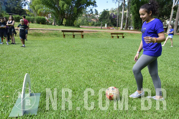 Buy your photos of the eventNR1 - English & Action 22 a 24/03/19 on Fotop