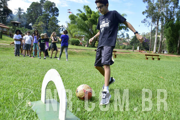 Buy your photos of the eventNR1 - English & Action 22 a 24/03/19 on Fotop