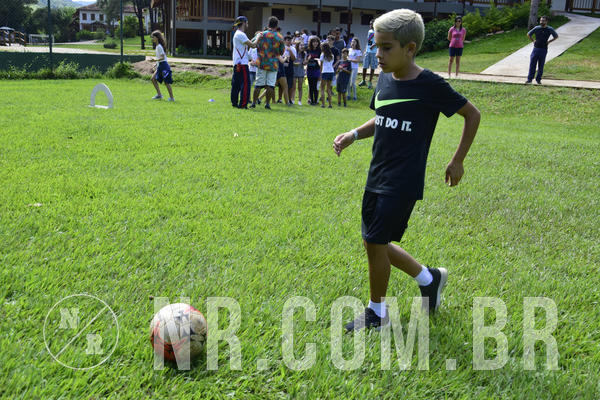 Buy your photos of the eventNR1 - English & Action 22 a 24/03/19 on Fotop