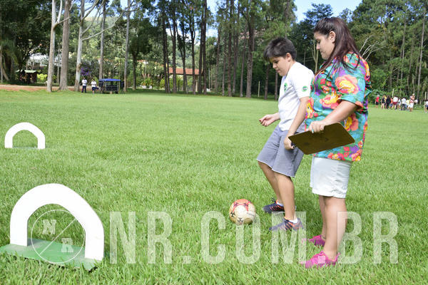 Buy your photos of the eventNR1 - English & Action 22 a 24/03/19 on Fotop