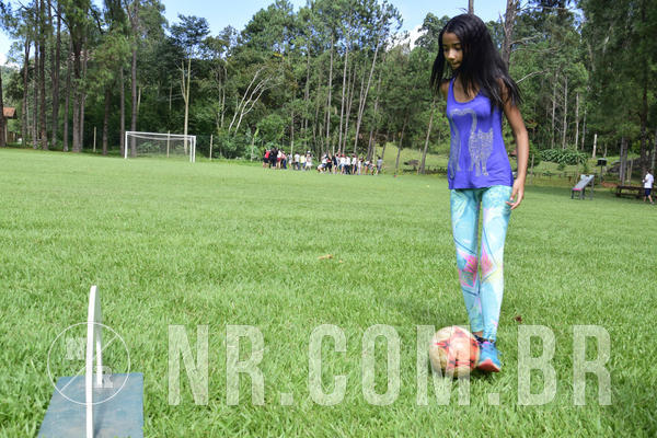 Buy your photos of the eventNR1 - English & Action 22 a 24/03/19 on Fotop