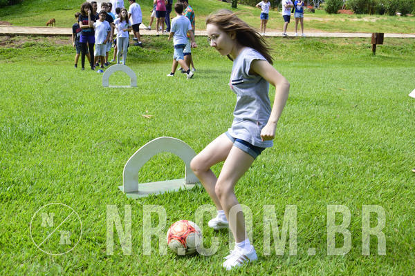 Buy your photos of the eventNR1 - English & Action 22 a 24/03/19 on Fotop