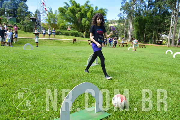 Buy your photos of the eventNR1 - English & Action 22 a 24/03/19 on Fotop