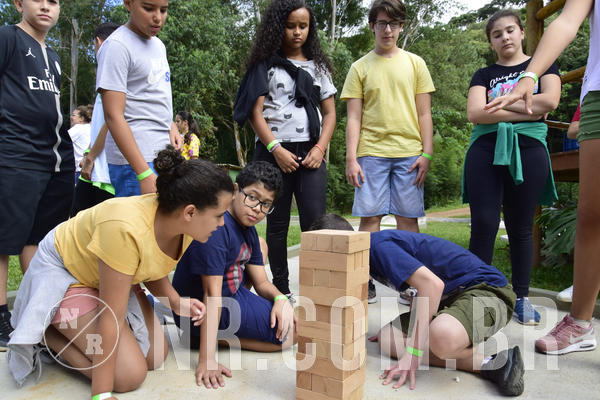 Buy your photos of the eventNR1 - English & Action 22 a 24/03/19 on Fotop