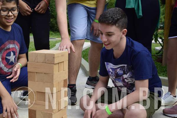 Buy your photos of the eventNR1 - English & Action 22 a 24/03/19 on Fotop