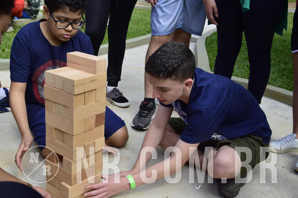 Buy your photos of the eventNR1 - English & Action 22 a 24/03/19 on Fotop