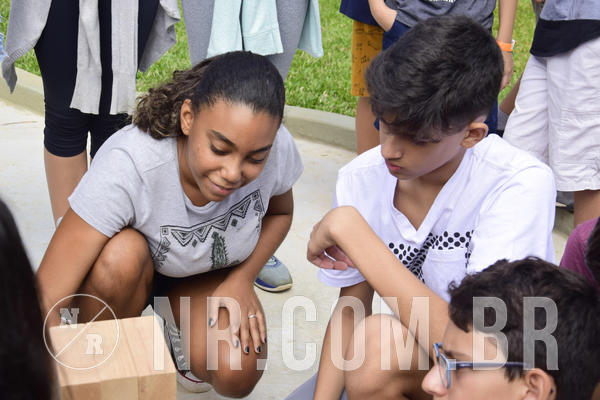 Buy your photos of the eventNR1 - English & Action 22 a 24/03/19 on Fotop