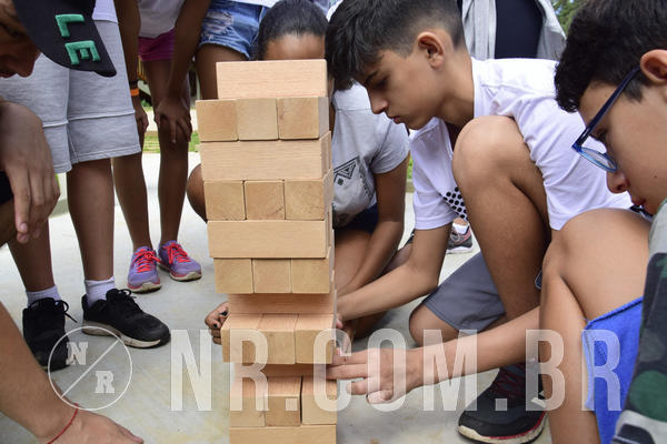 Buy your photos of the eventNR1 - English & Action 22 a 24/03/19 on Fotop