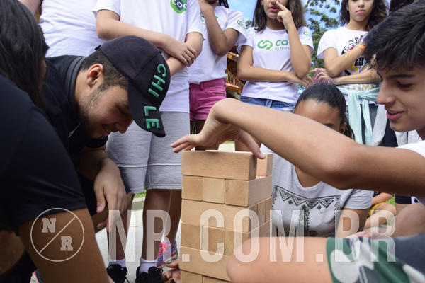 Buy your photos of the eventNR1 - English & Action 22 a 24/03/19 on Fotop