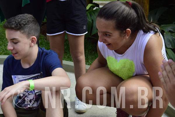 Buy your photos of the eventNR1 - English & Action 22 a 24/03/19 on Fotop